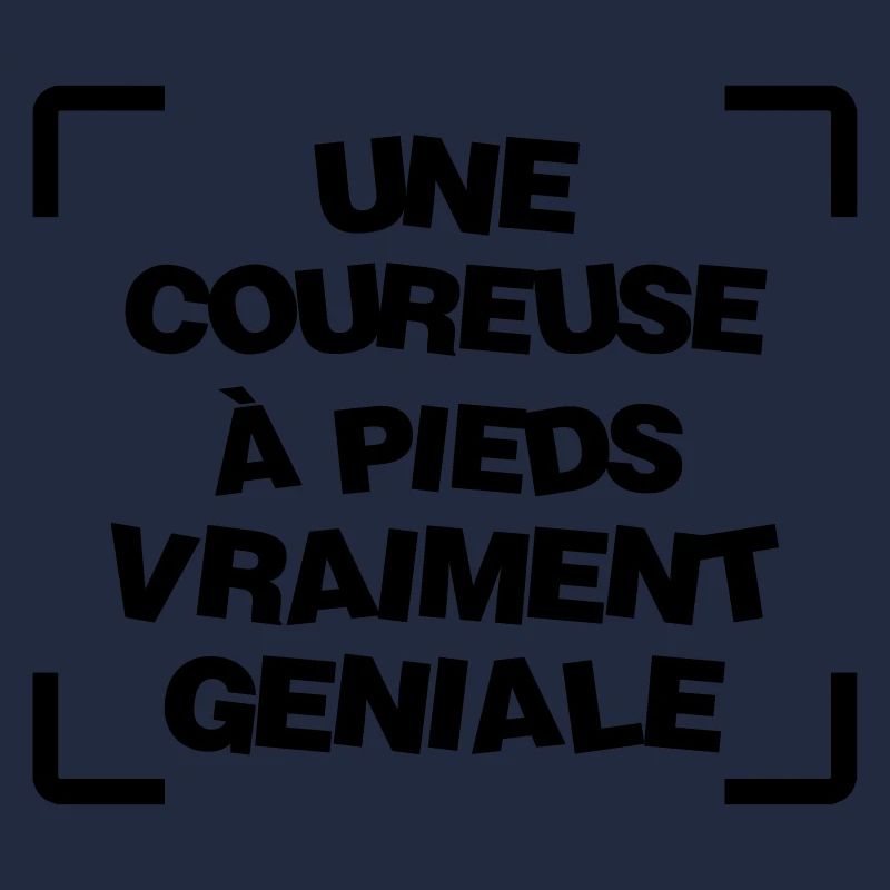 Course à pied / Coureur / Jogging / Running / Run