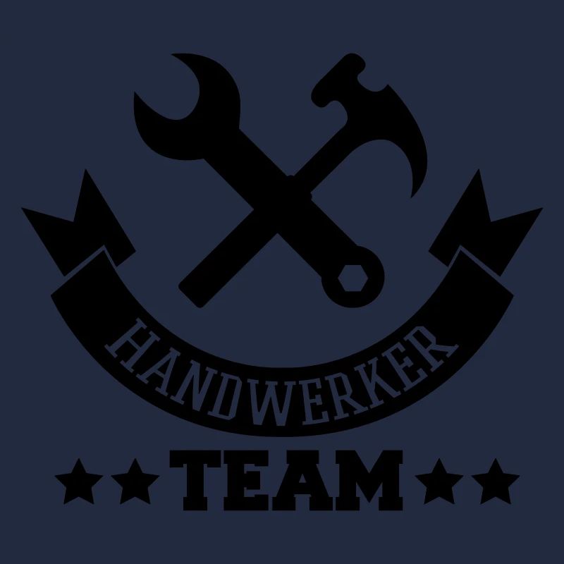 handwerker_team