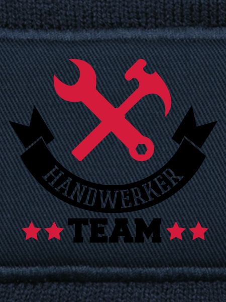 handwerker_team_2