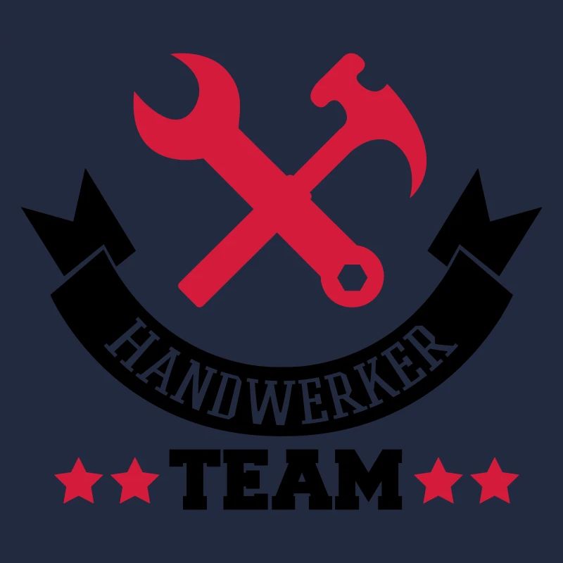 handwerker_team_2