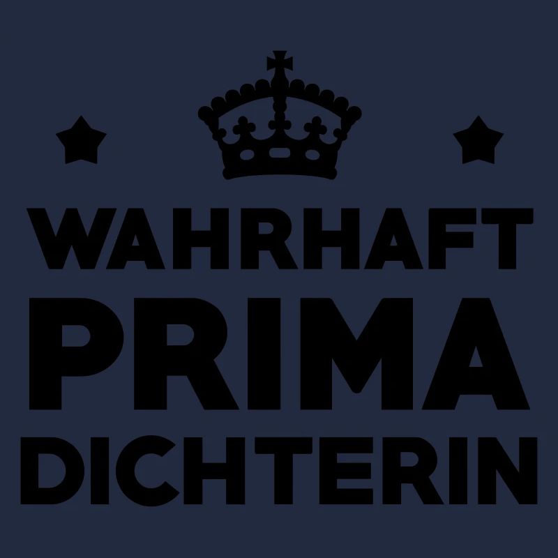 Dichter - Dichterin - Dichtung - Träumer - Gedicht