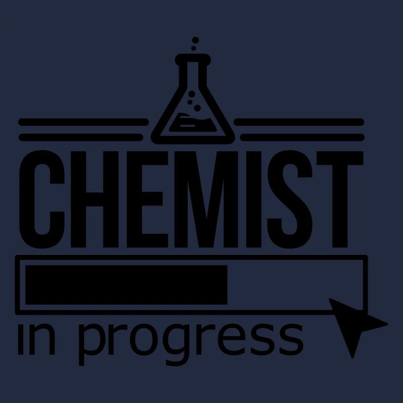 chemist
