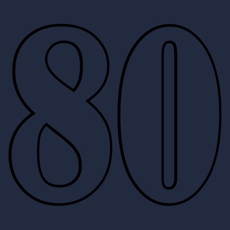 80
