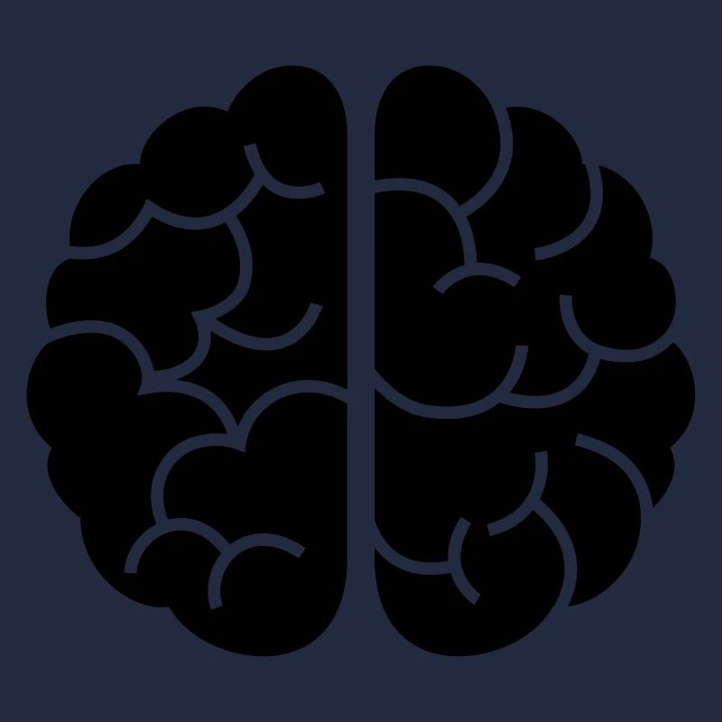 Brain