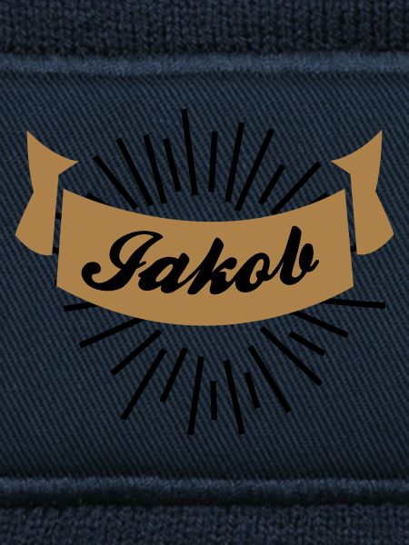 jakob