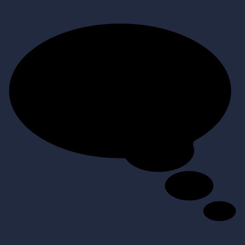 Speechbubble, bulle discour, votre texte, comics