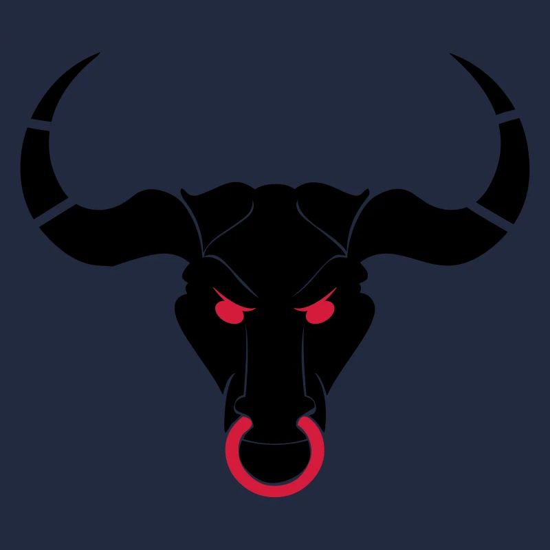 taurus_02