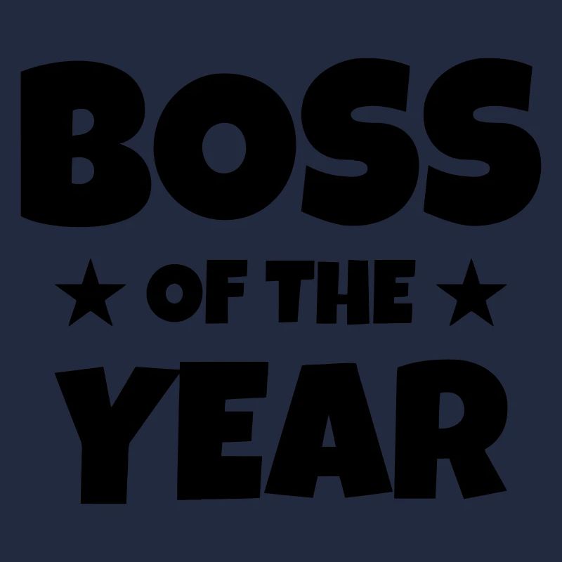 Manager / Patron / Travail / Métier / Chef