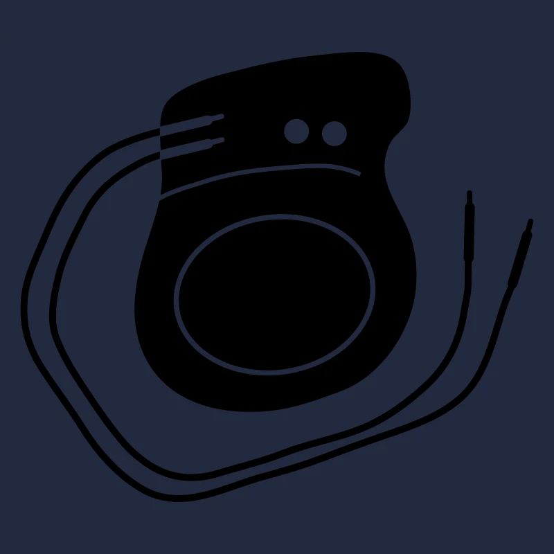 pacemaker_pm6
