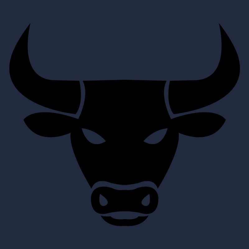 stier_001