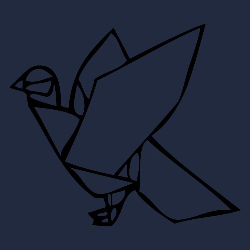 taube_001
