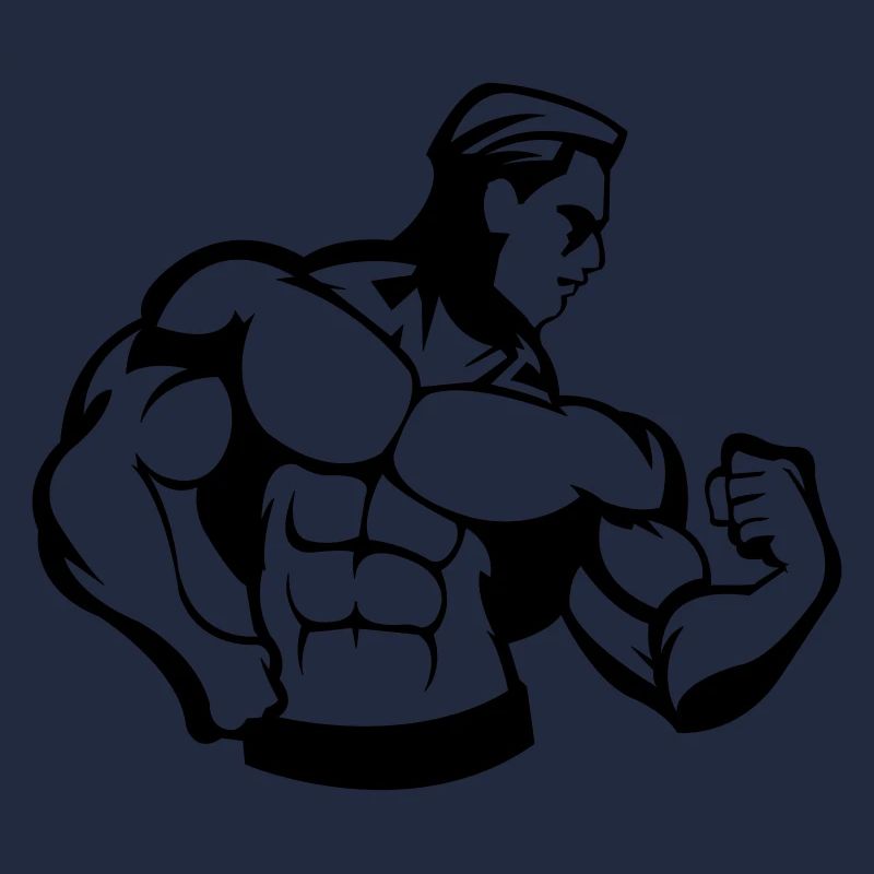 bodybuilder_01