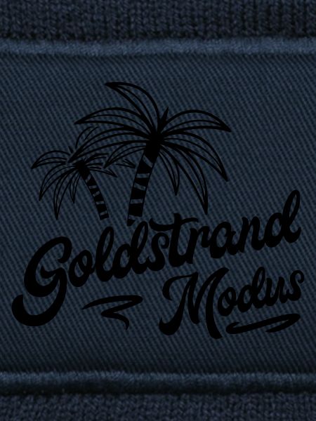 goldstrand modus
