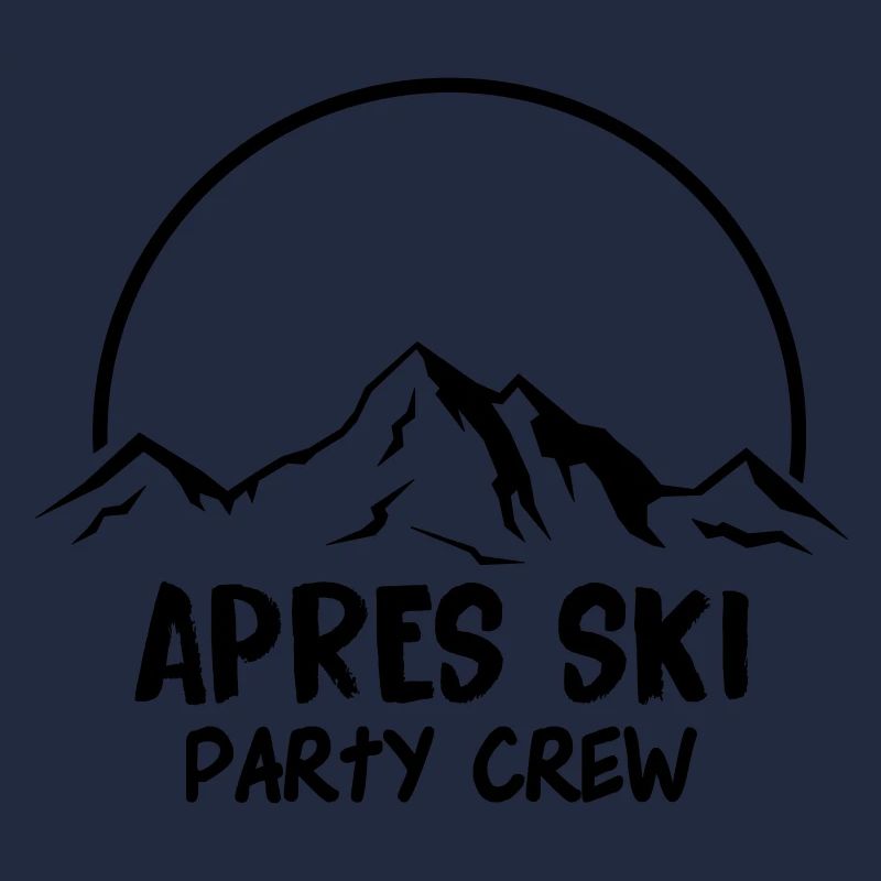 apres_ski_party_crew
