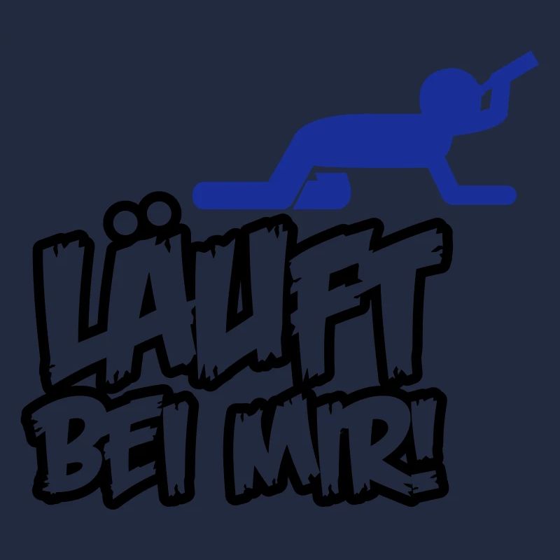 laeuft_bei_mir_02
