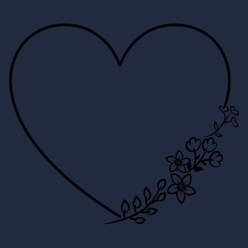 heartflowers_1