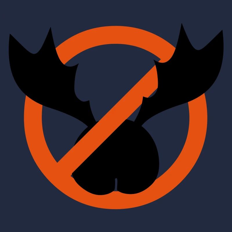 no tattoo