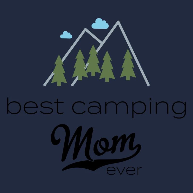 camper