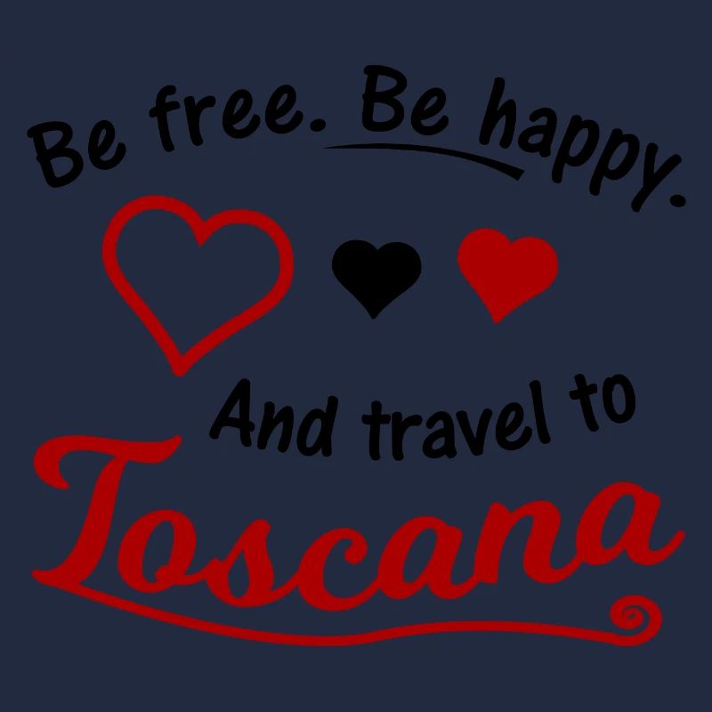 Toscane Italie