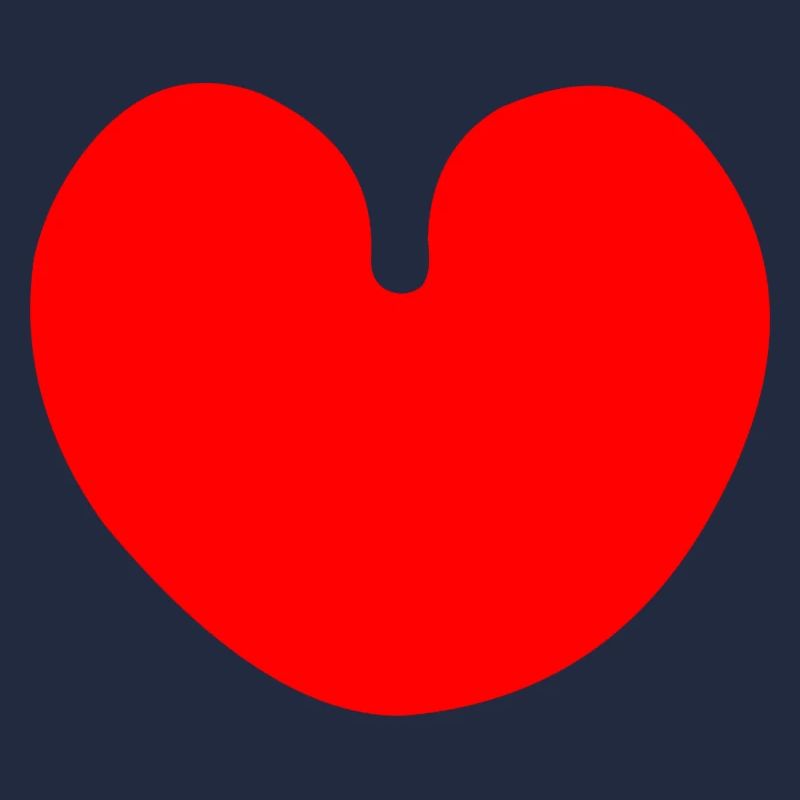 water leaf multi-leaf