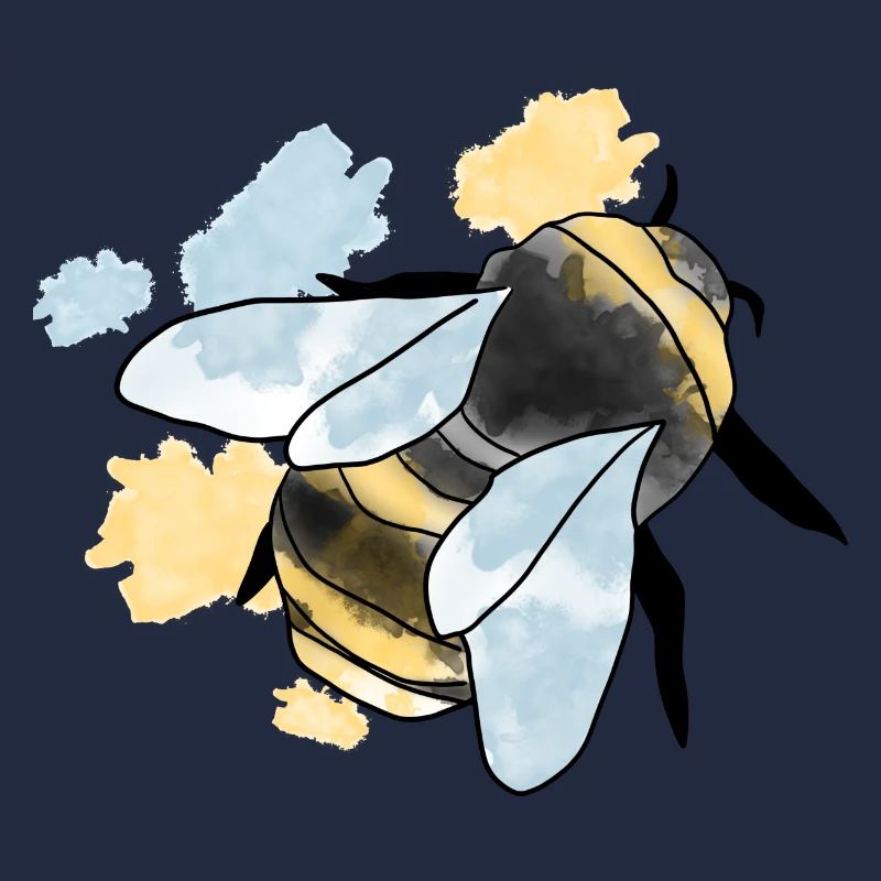 Hummel