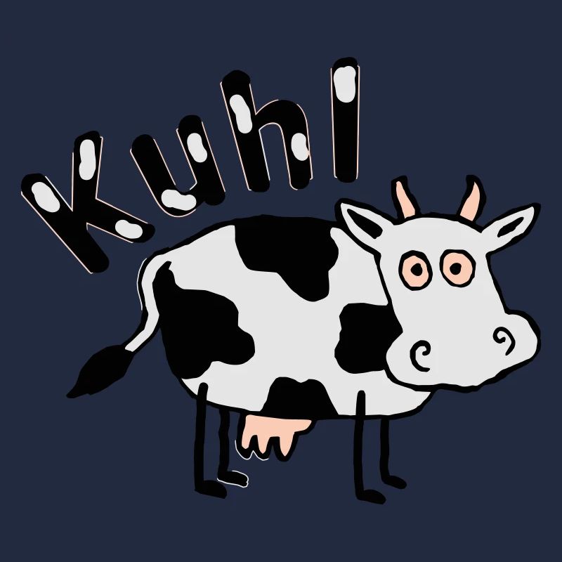 Kuhl