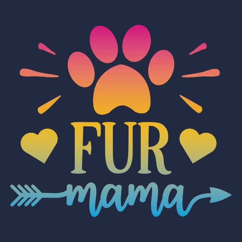 Pelz Mama