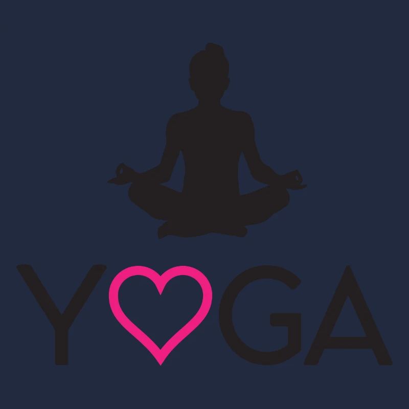 Joga