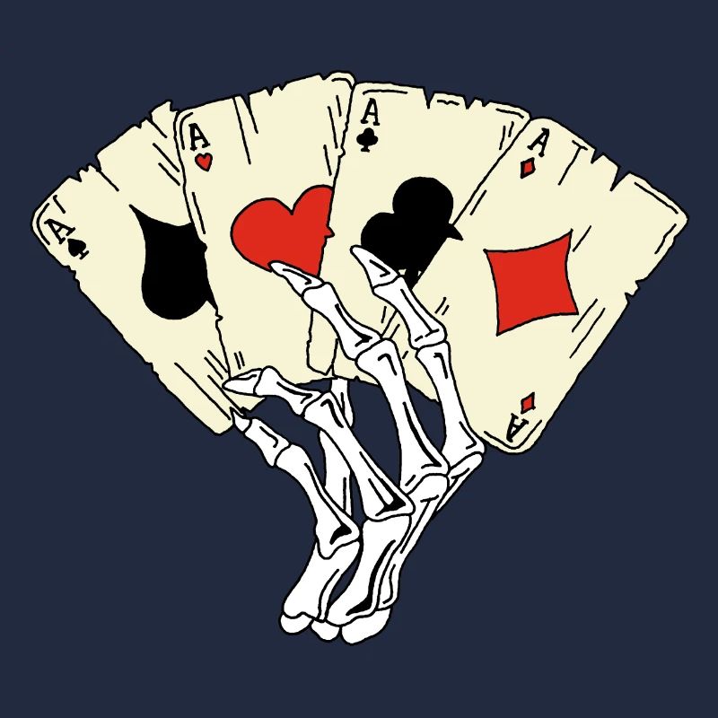 Tödliches Spiel