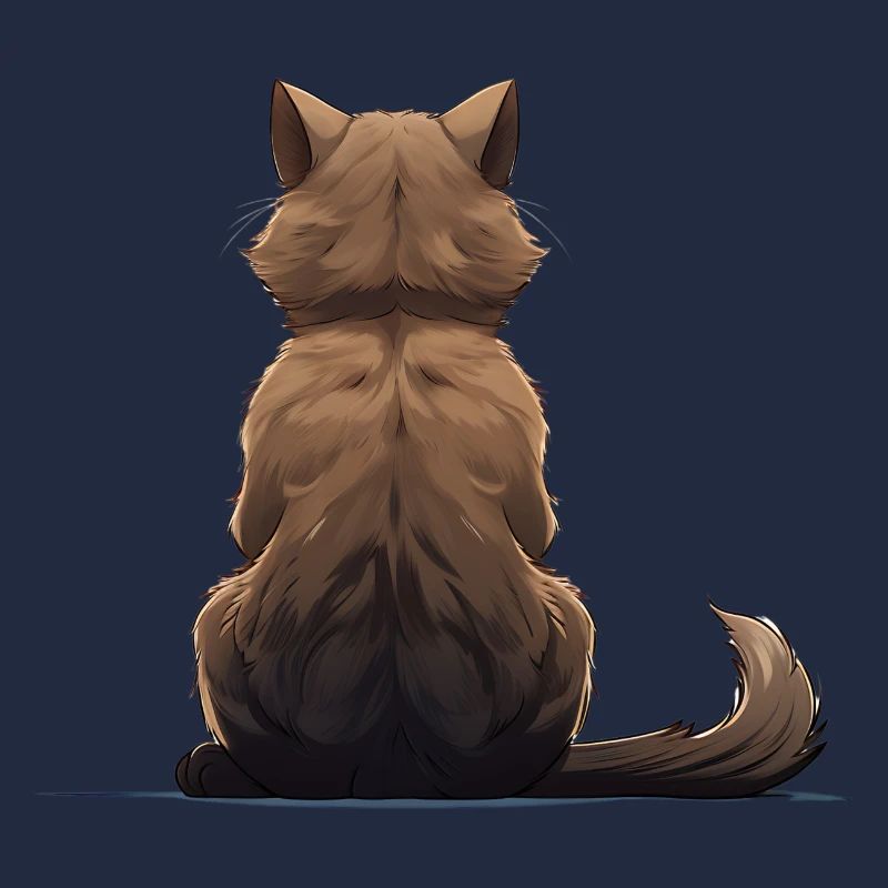 Burmese