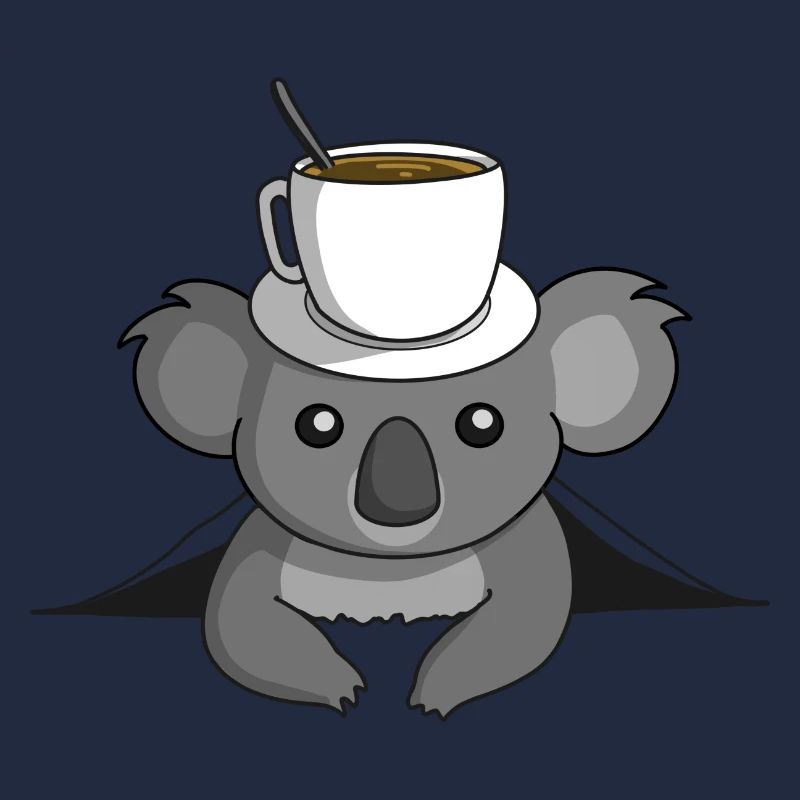 Café Koala