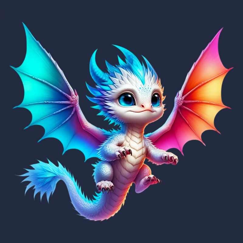 Drache