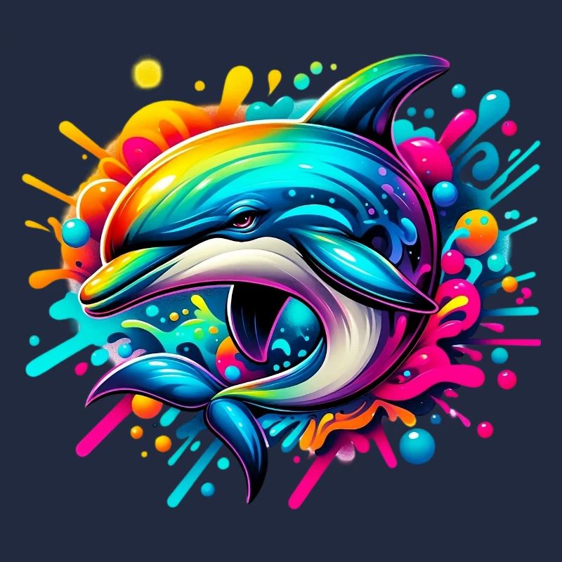 Delfin