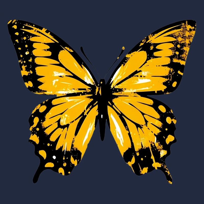 Papillon