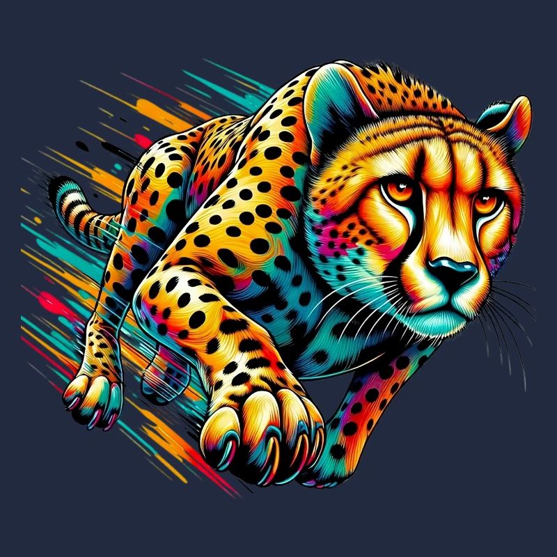Gepard