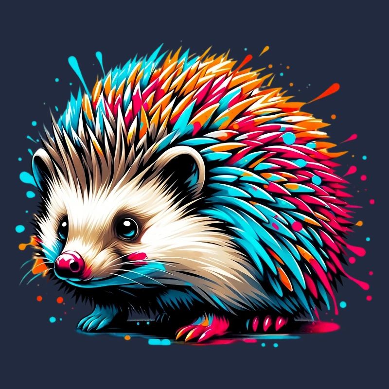 Hérisson