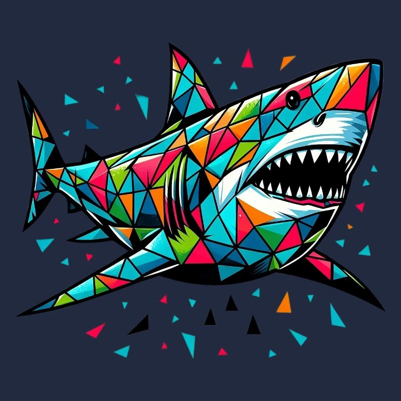 Shark