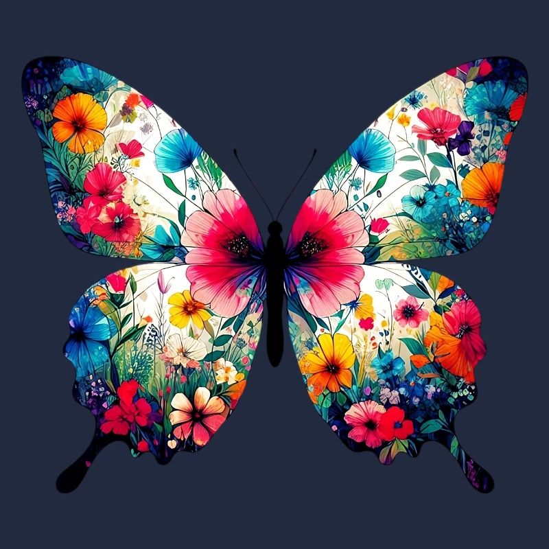 Papillon
