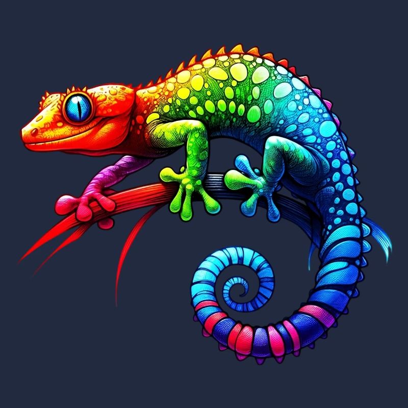 Gecko