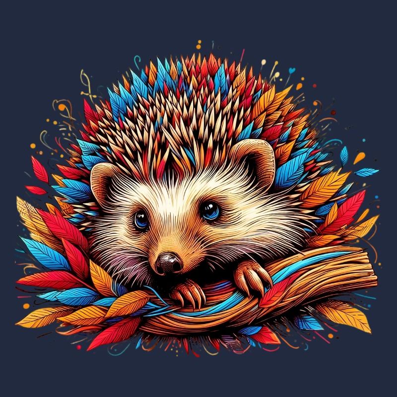 Igel