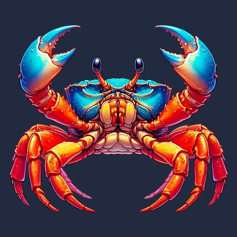 Krebs