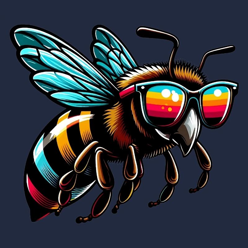 Bee