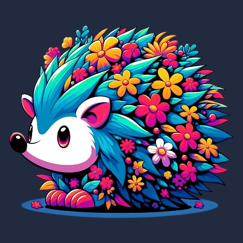 Igel