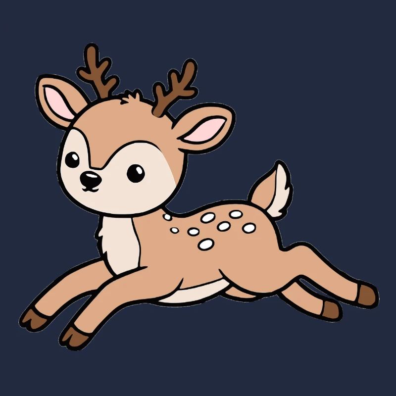 Reh