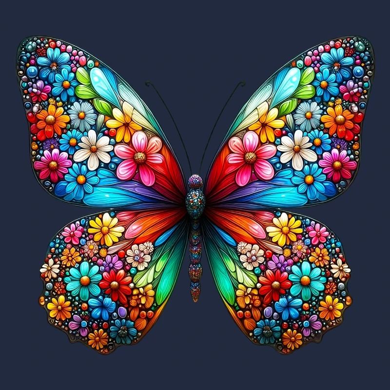 Papillon