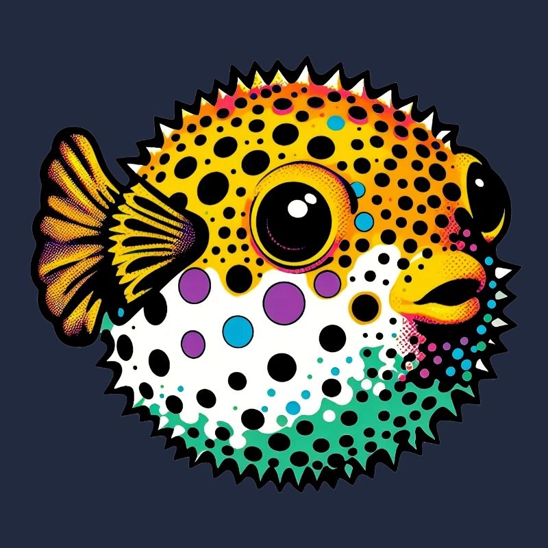 Kugelfisch