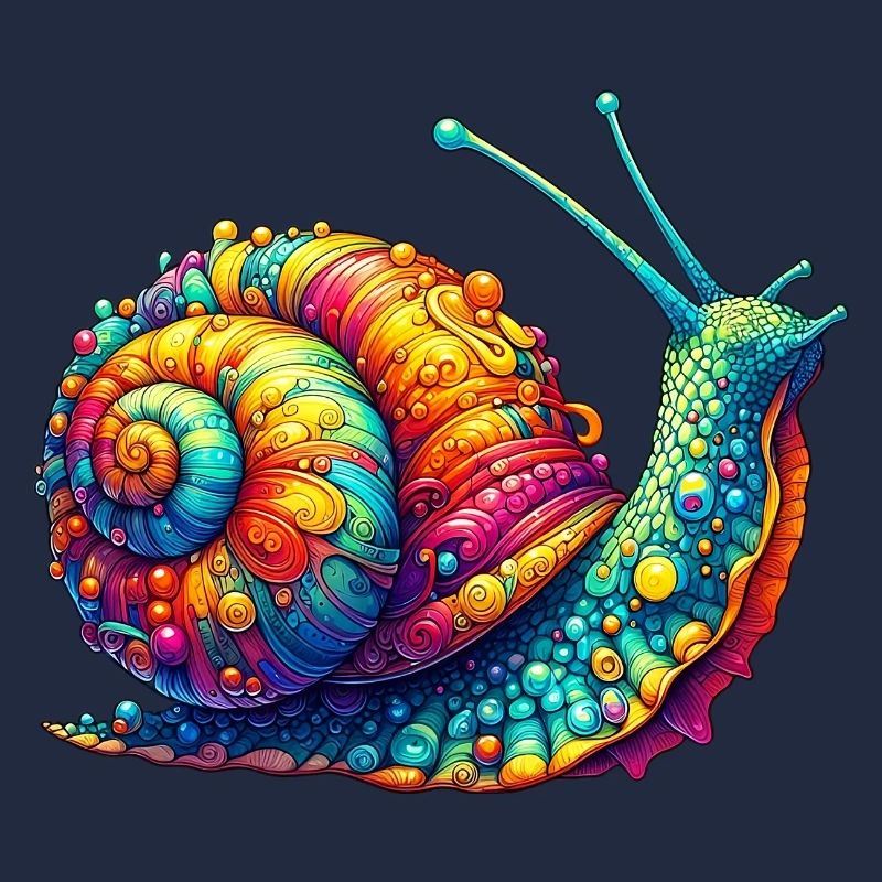 Escargot