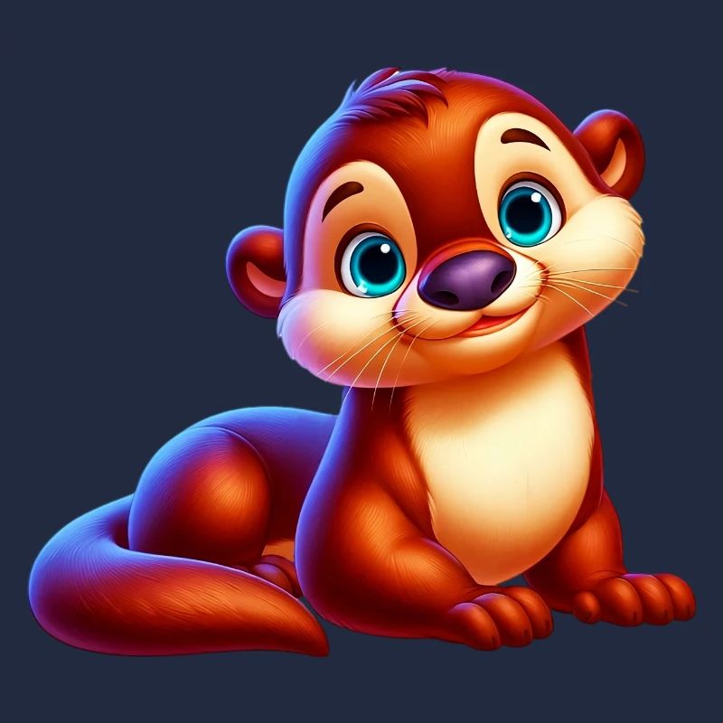 Otter