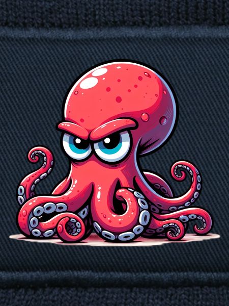 Krake
