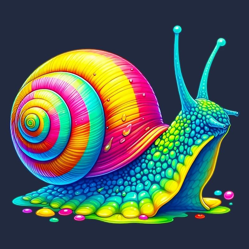 Escargot